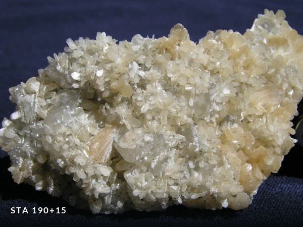 Sta 190+15 - 021.jpg