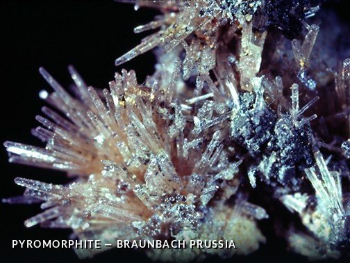Pyromorphite - BraunbachPrussiaCrop.jpg