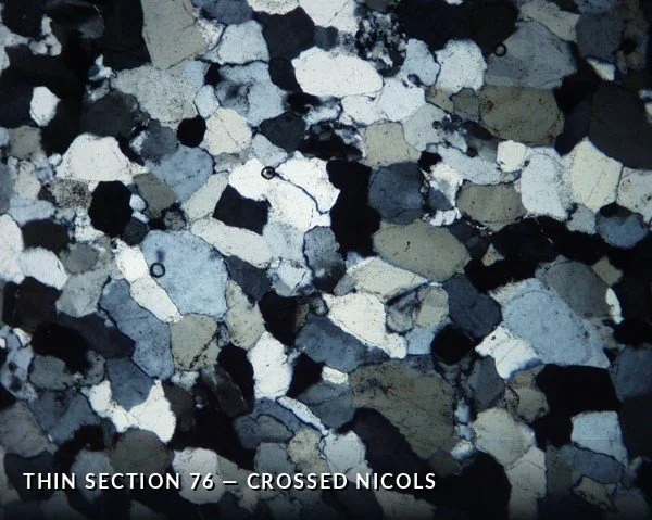 Thin Section 76 - Crossed Nicols.jpg