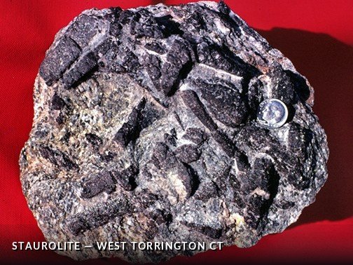 Staurolite - WestTorringtonCTCrop.jpg