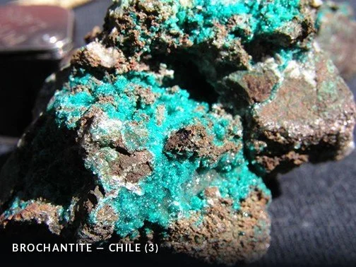 Brochantite - Chile (3).jpg
