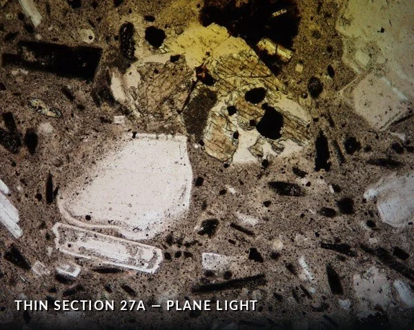 Thin Section 27a - Plane Light.jpg