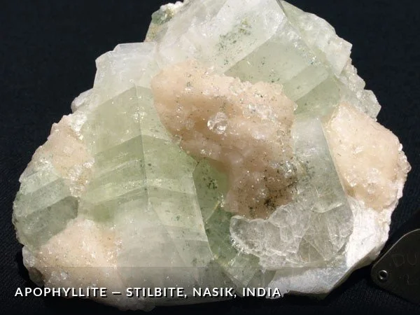P012 - Apophyllite-Stilbite, Nasik, India.jpg