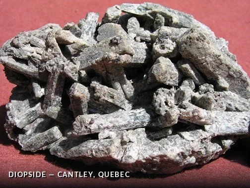 Diopside - Cantley, Quebec.jpg