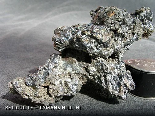 Reticulite - LymansHill, HI.jpg