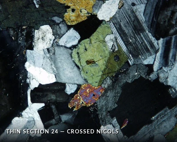 Thin Section 24 - Crossed Nicols.jpg