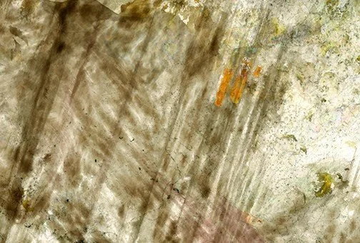 Mica031e.jpg