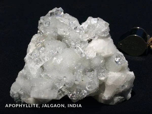 P057 - Apophyllite, Jalgaon, India.jpg