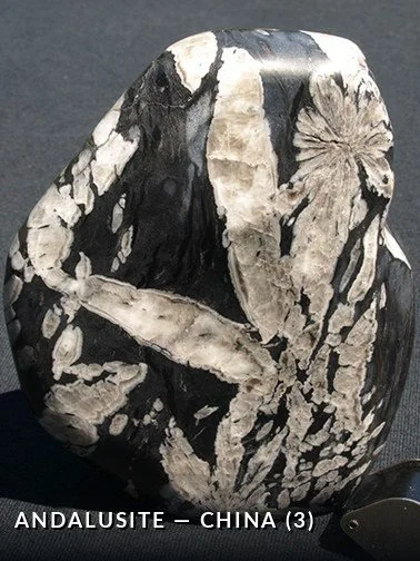Andalusite - China (3).jpg