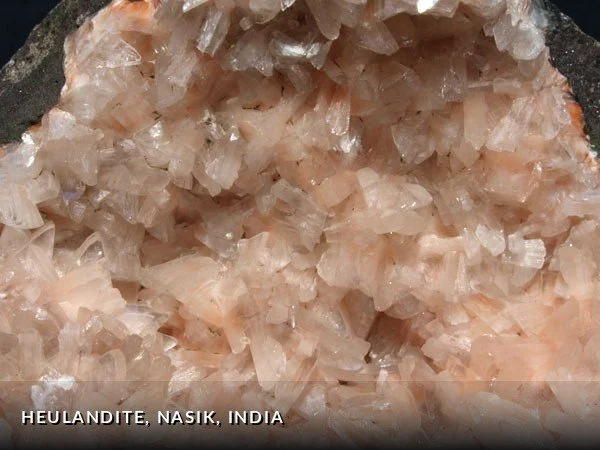 P019a - Heulandite, Nasik, India.jpg