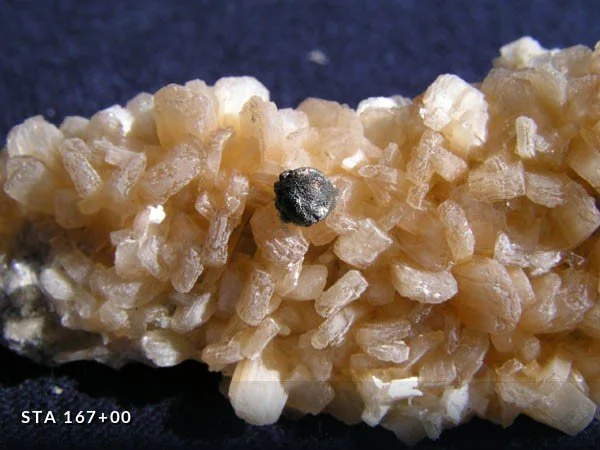Sta 167+00 - 026.jpg