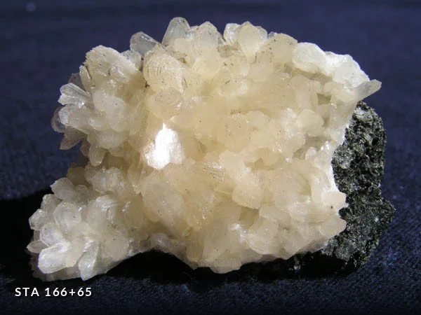Sta 166+65 - 011.jpg