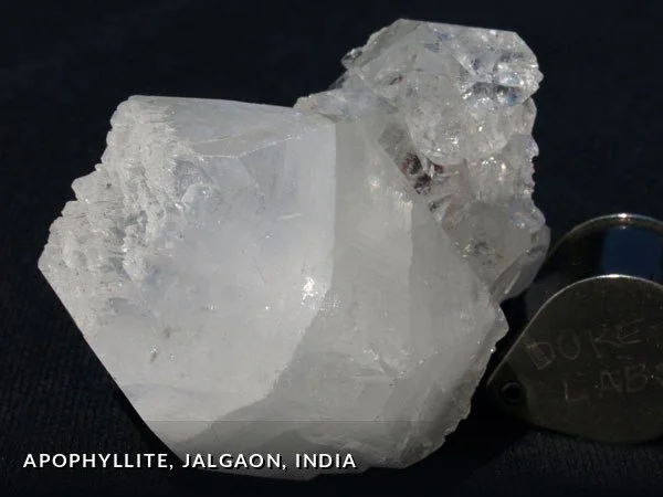 P096 - Apophyllite, Jalgaon, India.jpg