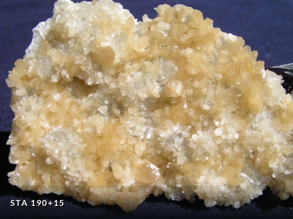 Sta 190+15 - 029.jpg