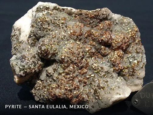 Pyrite - SantaEulalia, Mexico.jpg