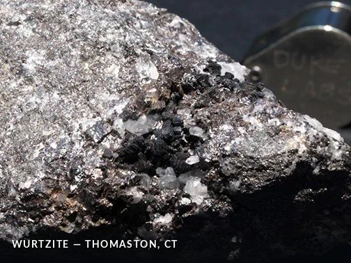 Wurtzite - Thomaston, CT.jpg