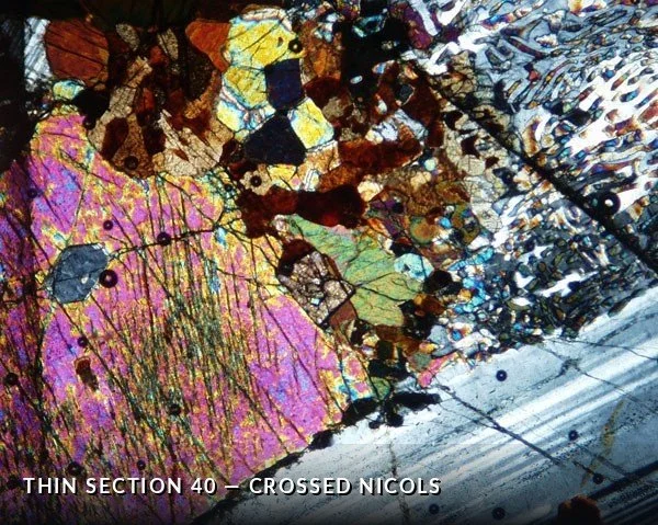 Thin Section 40 - Crossed Nicols.jpg