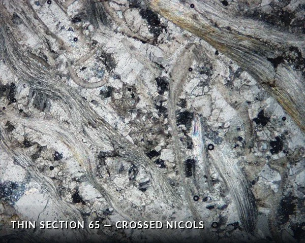 Thin Section 65 - Crossed Nicols.jpg