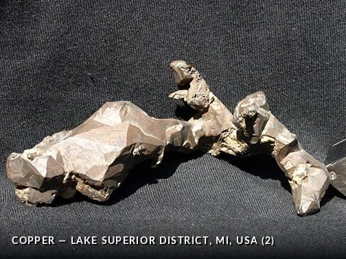 Copper - LakeSuperiorDistrict, MI, USA (2).jpg