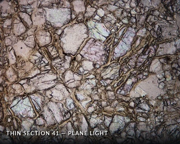 Thin Section 41 - Plane Light.jpg