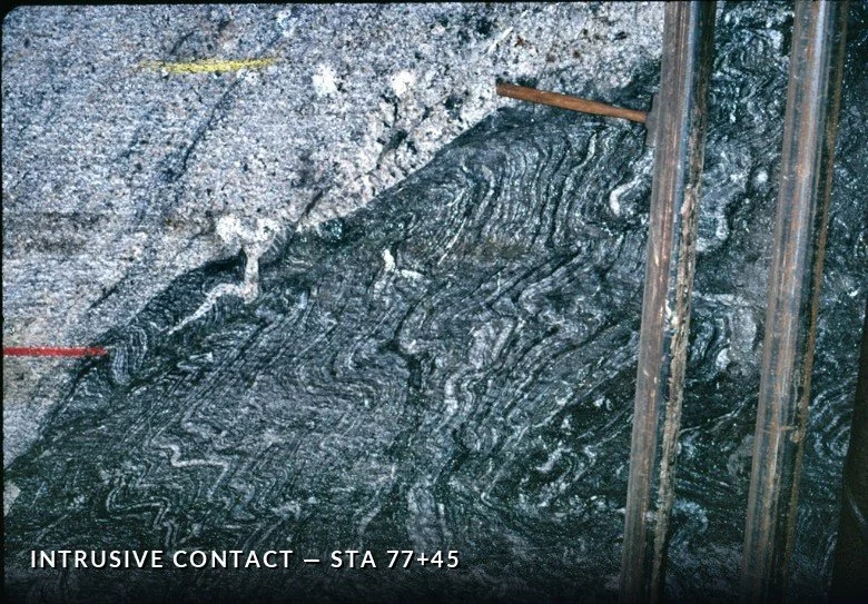 BKTL 7745 IntContact.jpg