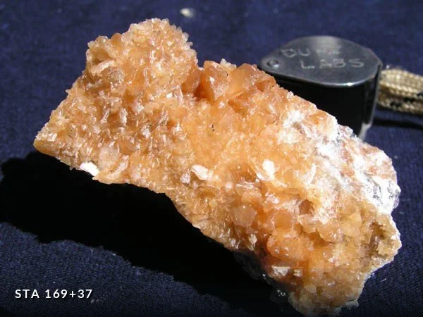 Sta 169+37 - 005.jpg