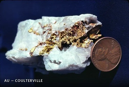 Au - Coulterville.jpg