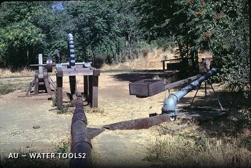 Au - WaterTools2.jpg