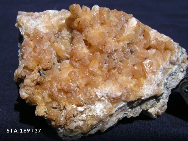Sta 169+37 - 038.jpg
