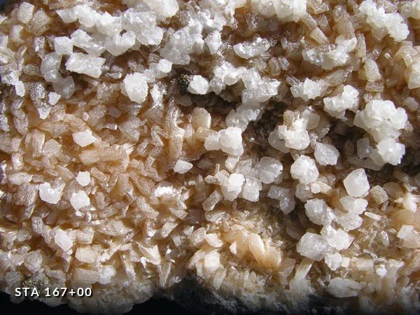 Sta 167+00 - 060.jpg