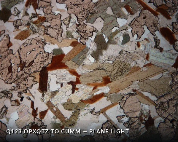 Q123 OpxQtz to Cumm PL.jpg
