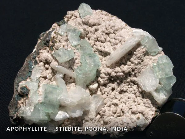 P042 - Apophyllite-Stilbite, Poona, India.jpg