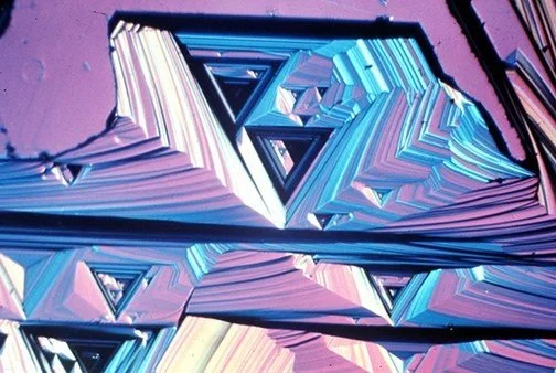 DiamondTrigons-WeberCrop.jpg