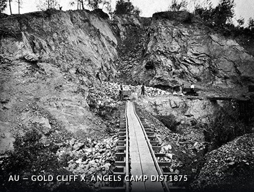 Au - GoldCliffX, AngelsCampDist1875.jpg