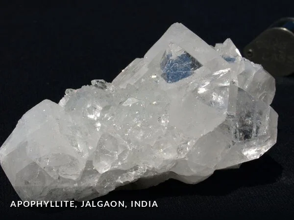 P106 - Apophyllite, Jalgaon, India.jpg