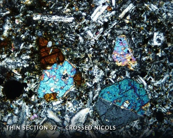 Thin Section 37 - Crossed Nicols.jpg