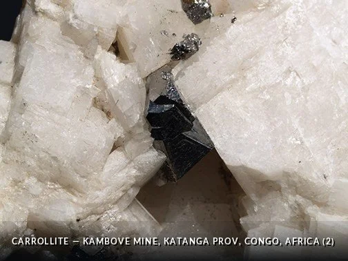 Carrollite - KamboveMine, KatangaProv, Congo, Africa (2).jpg