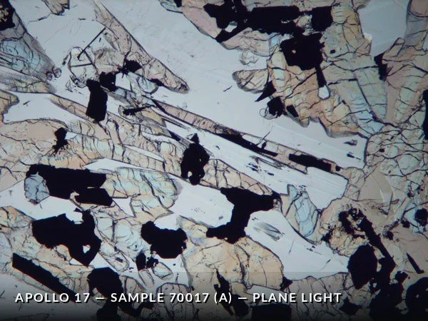 70017aPL.jpg