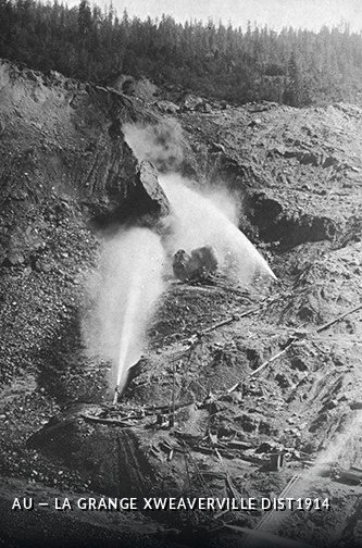 Au - LaGrangeXWeavervilleDist1914.jpg