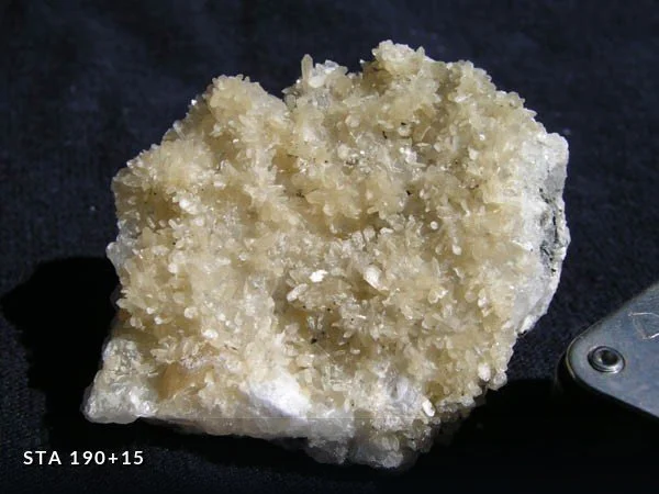Sta 190+15 - 010.jpg