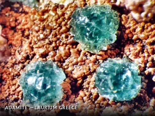 Adamite - LauriumGreeceCrop.jpg