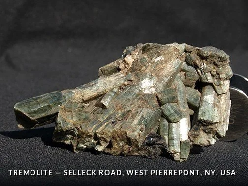 Tremolite - SelleckRoad, WestPierrepont, NY, USA.jpg