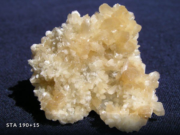 Sta 190+15 - 030.jpg
