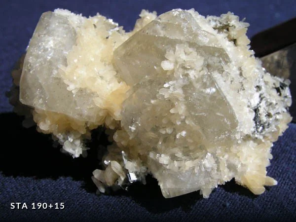 Sta 190+15 - 017.jpg