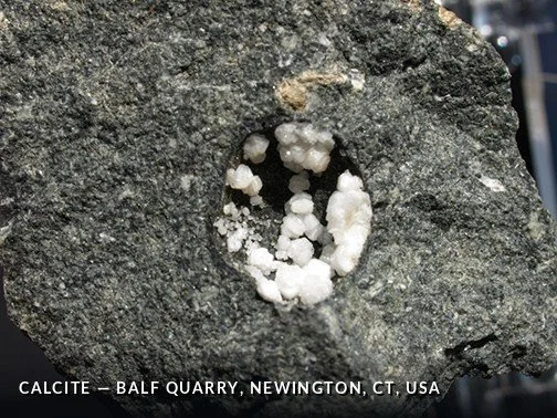 Calcite - BalfQuarry, Newington, CT, USA.jpg