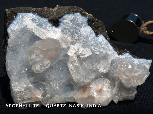 P002 - Apophyllite-Quartz, Nasik, India.jpg