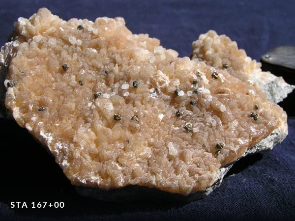Sta 167+00 - 013.jpg