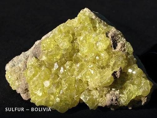 Sulfur - Bolivia.jpg