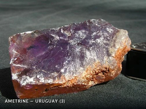 Ametrine - Uruguay (3).jpg