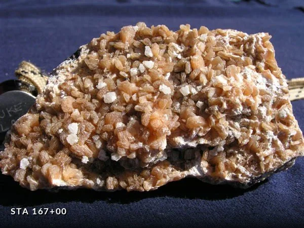 Sta 167+00 - 028.jpg